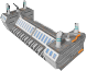 ccp-htb_wave_power_plant_79x65.png