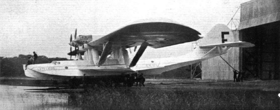 Latécoère300.jpg Latécoère300.jpg