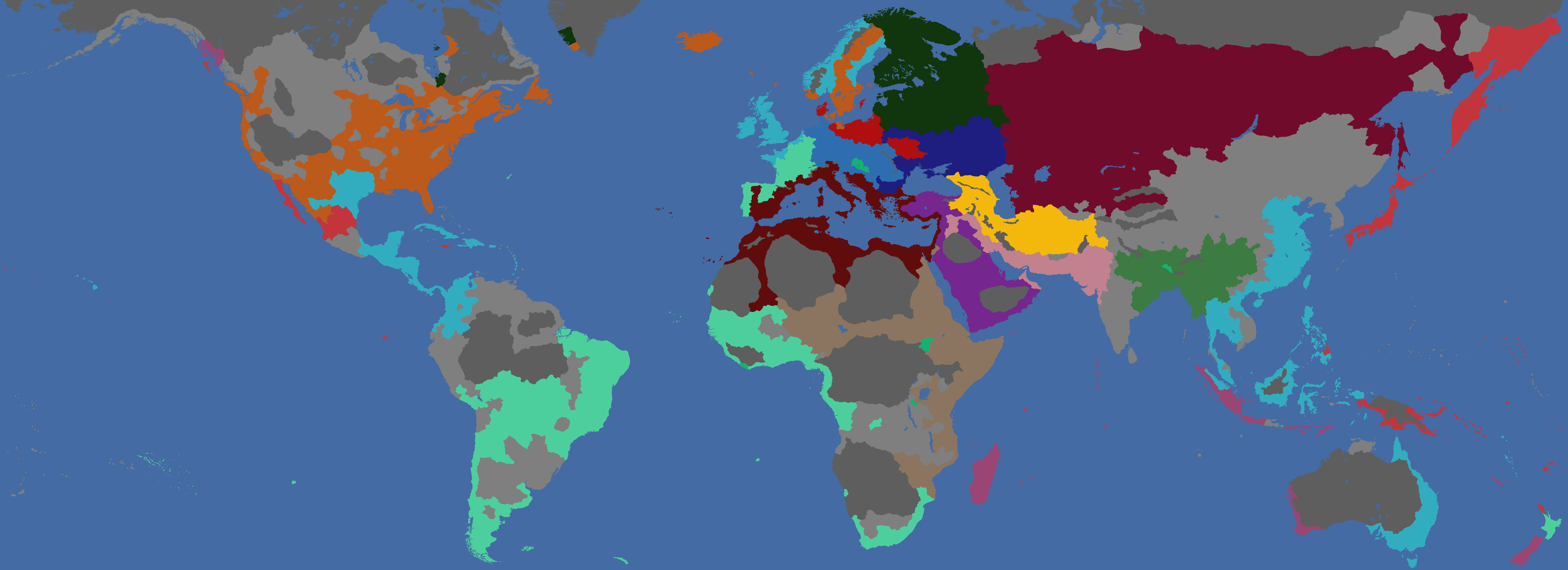eu4_map_D13_1750_01_02_3.png