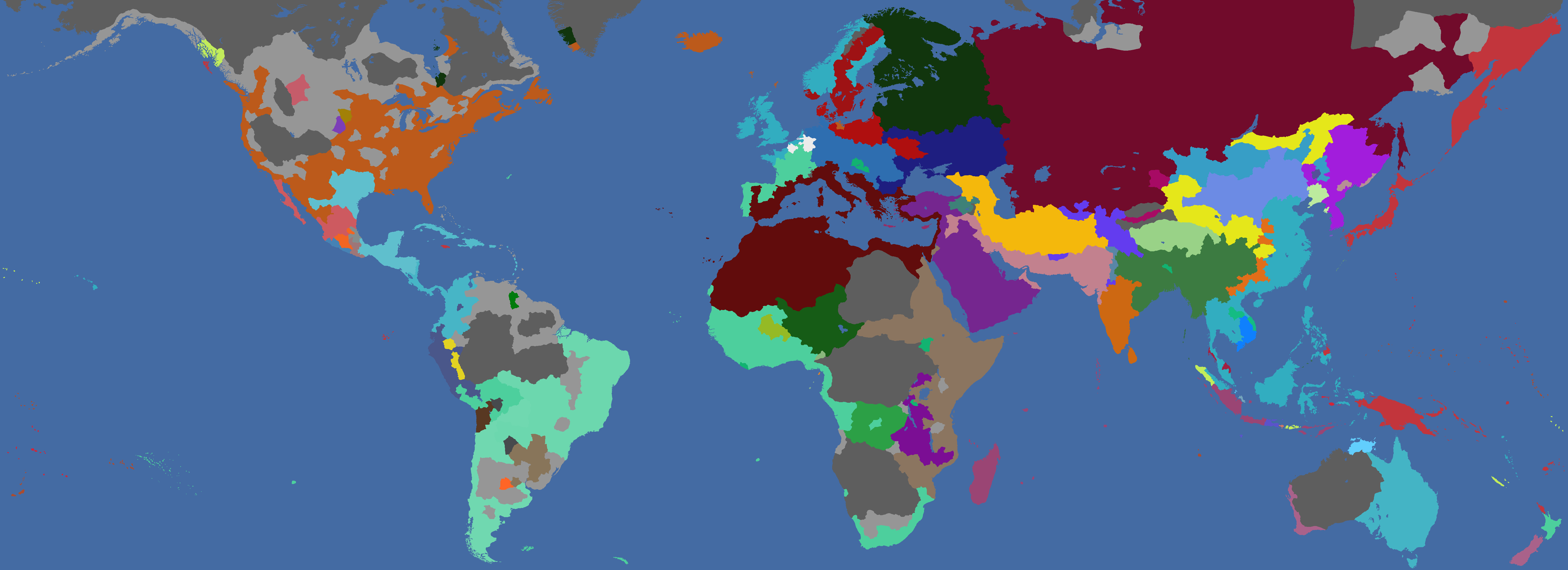eu4_map_D13_1750_01_02_1.png