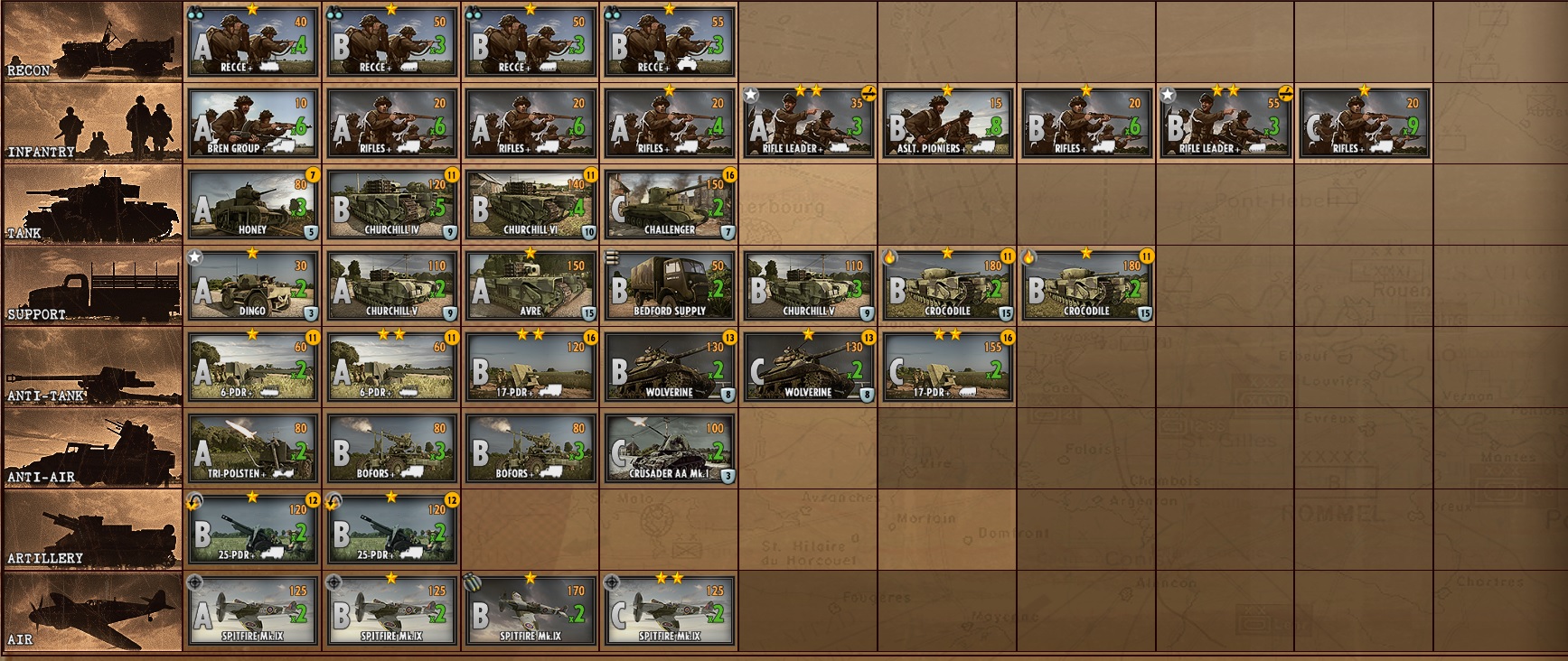 aaa.jpg