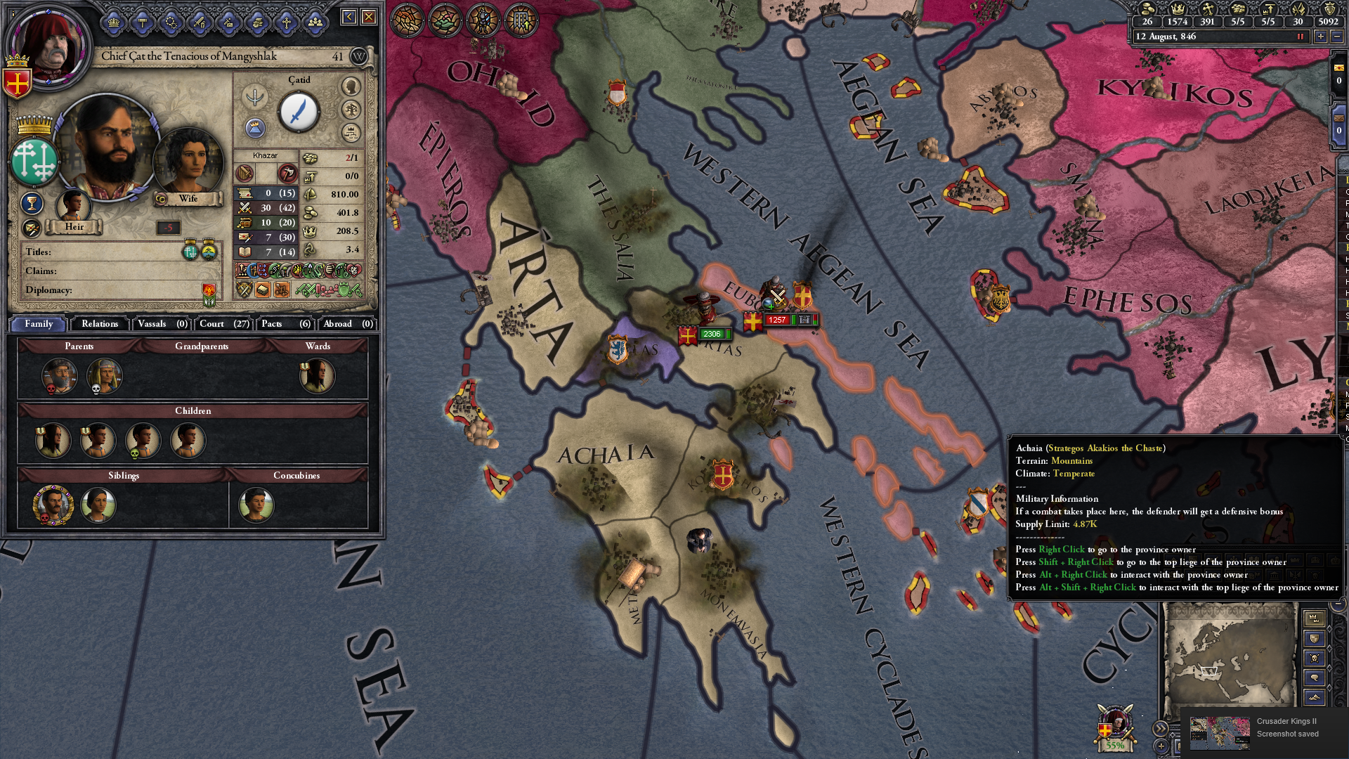 ck2_9.png