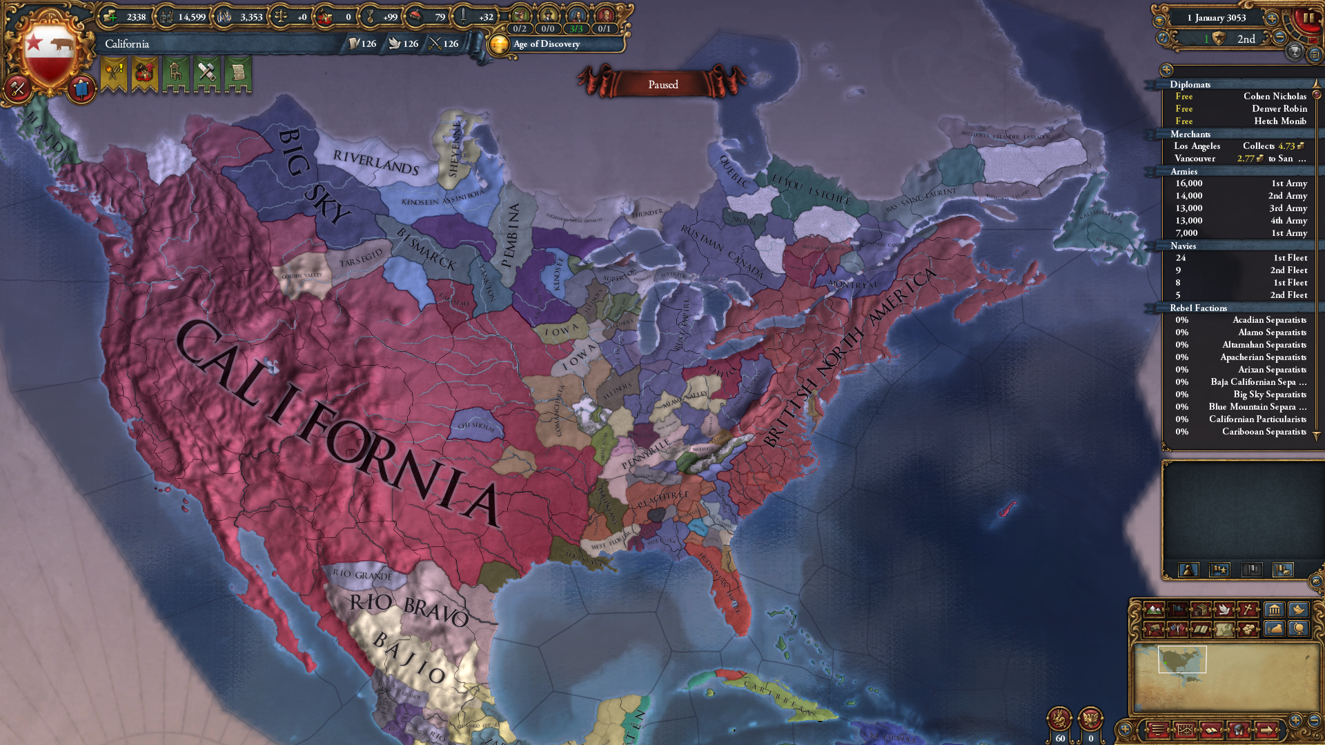 eu4_5.png