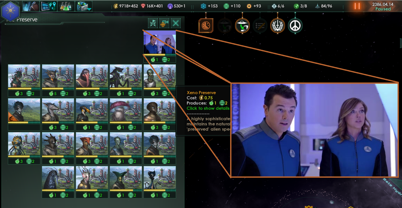 Orville.png