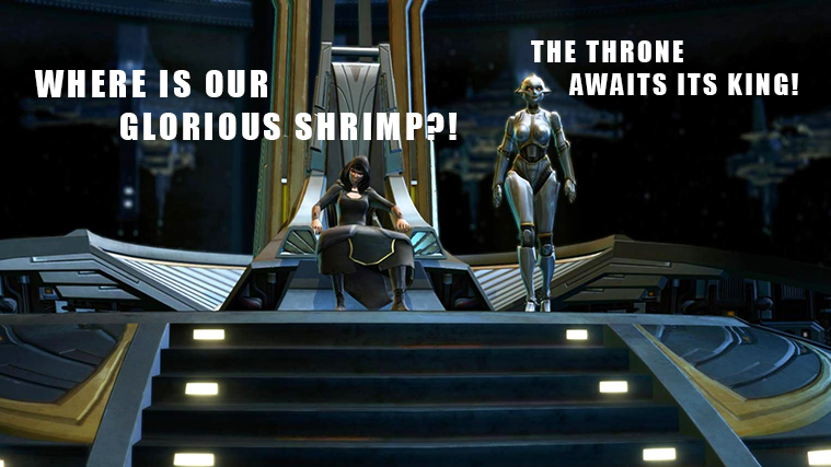 throneshrimp.png