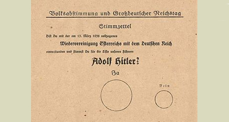 rw38.jpg