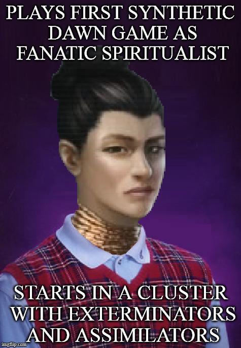 badluckdawn.jpg