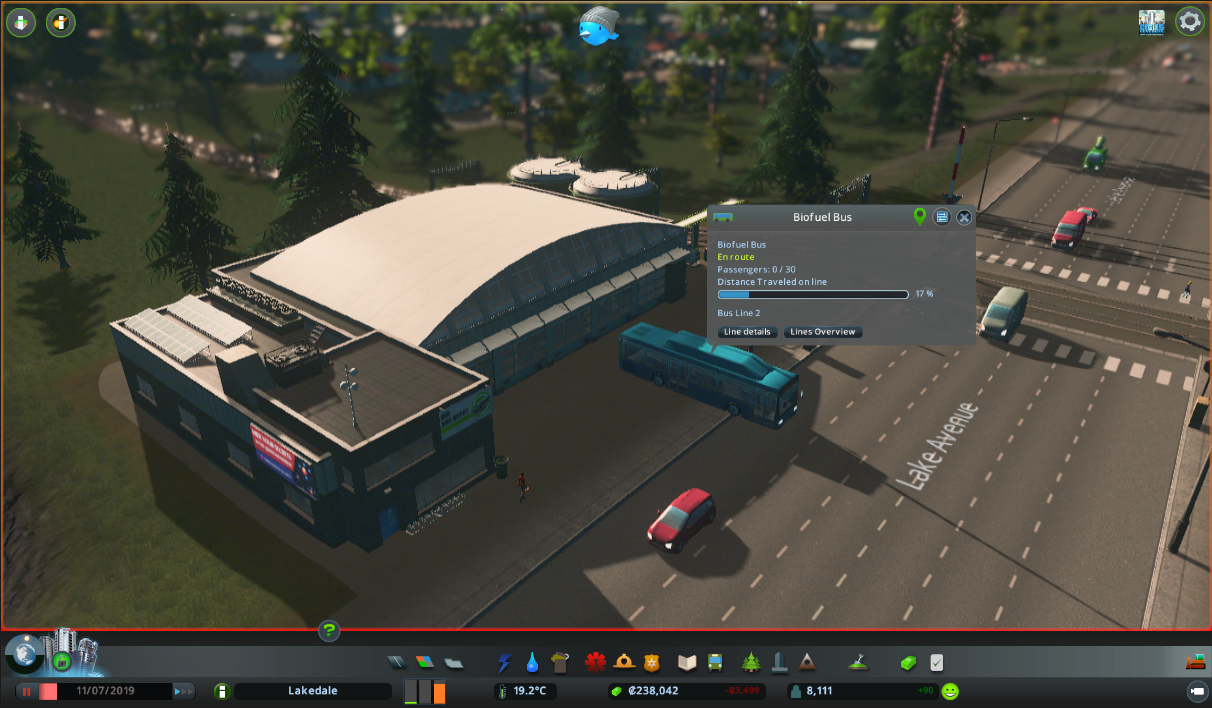 biofuelbuses.png biofuelbuses.png