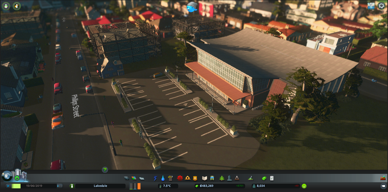 gymnasium.png gymnasium.png