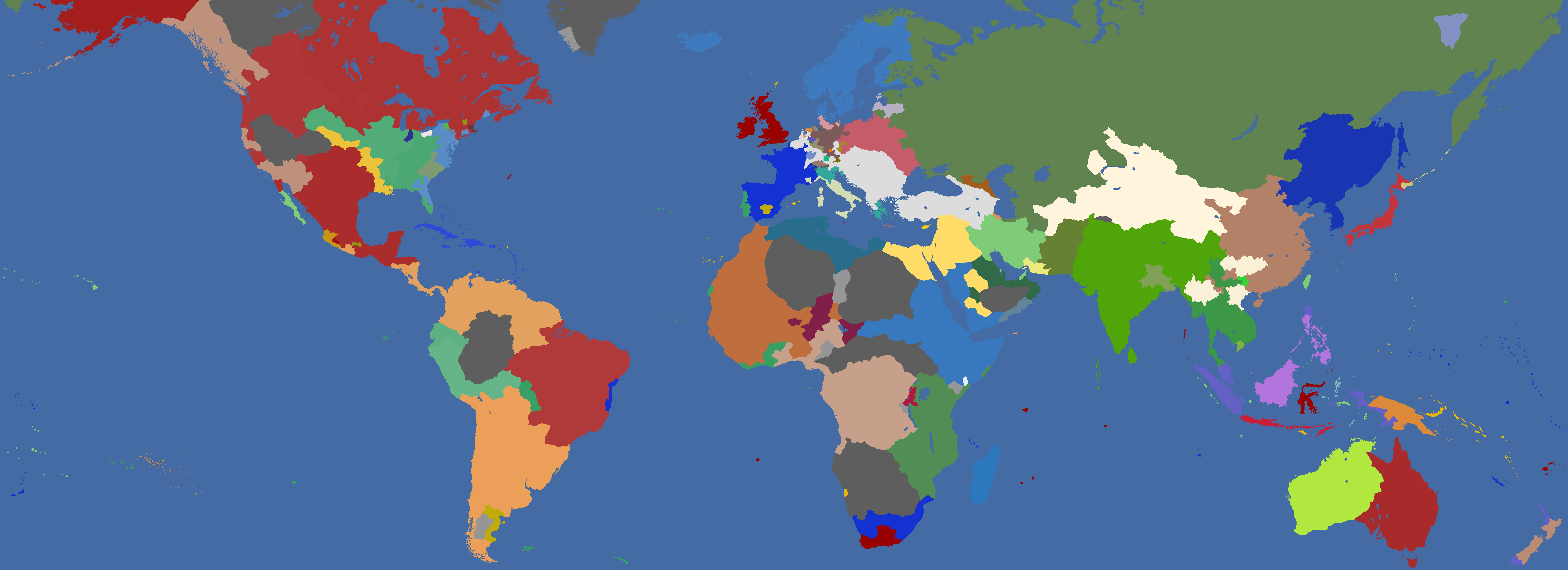 eu4_map_BHA_1821_01_03_2.png