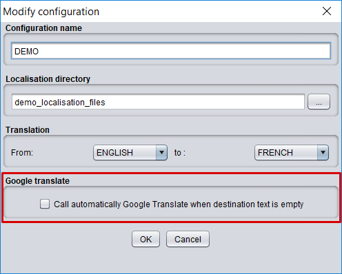 [Tool] Translate helper | Paradox Interactive Forums
