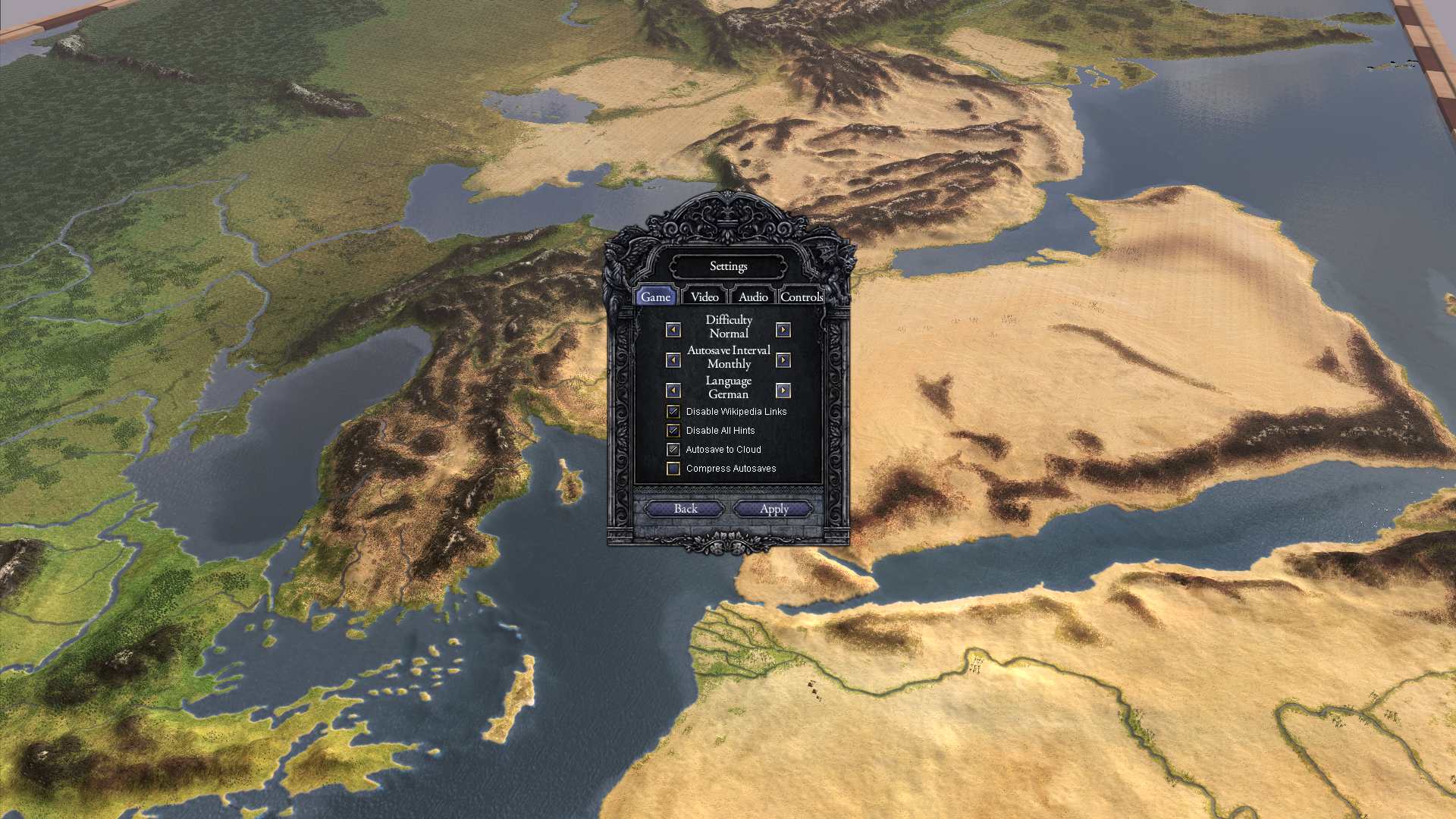 languagesetting.jpg