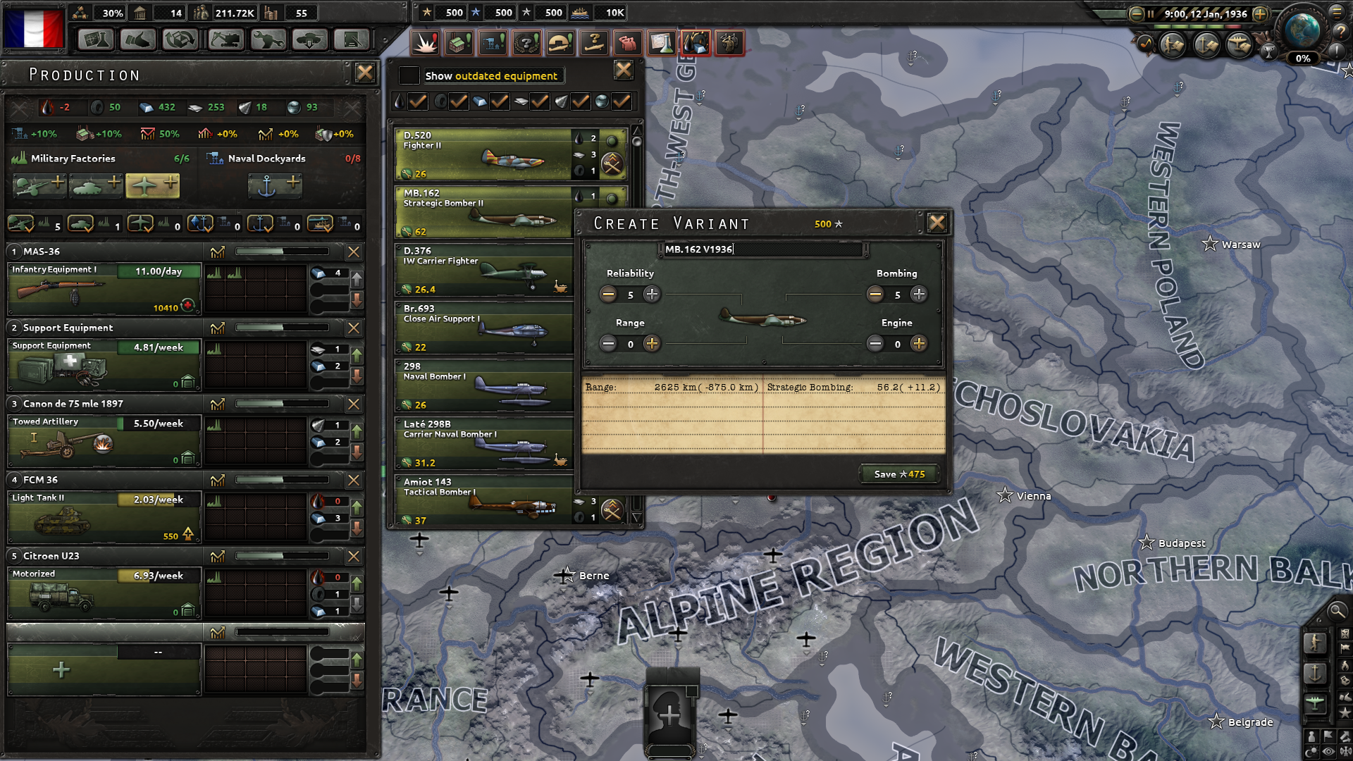 hoi4_30.png