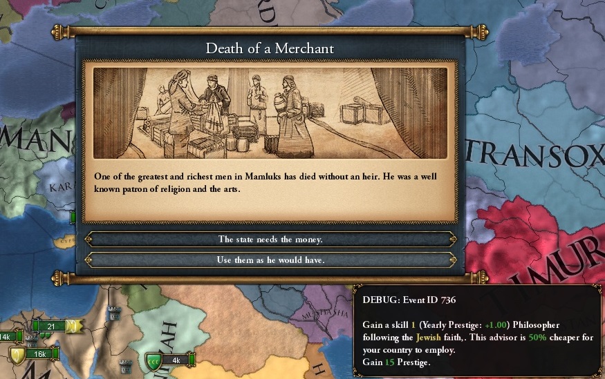 merchant.jpg