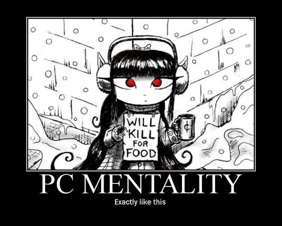 f4ac7a875b22002c55dbcc7d4421cae6.jpg