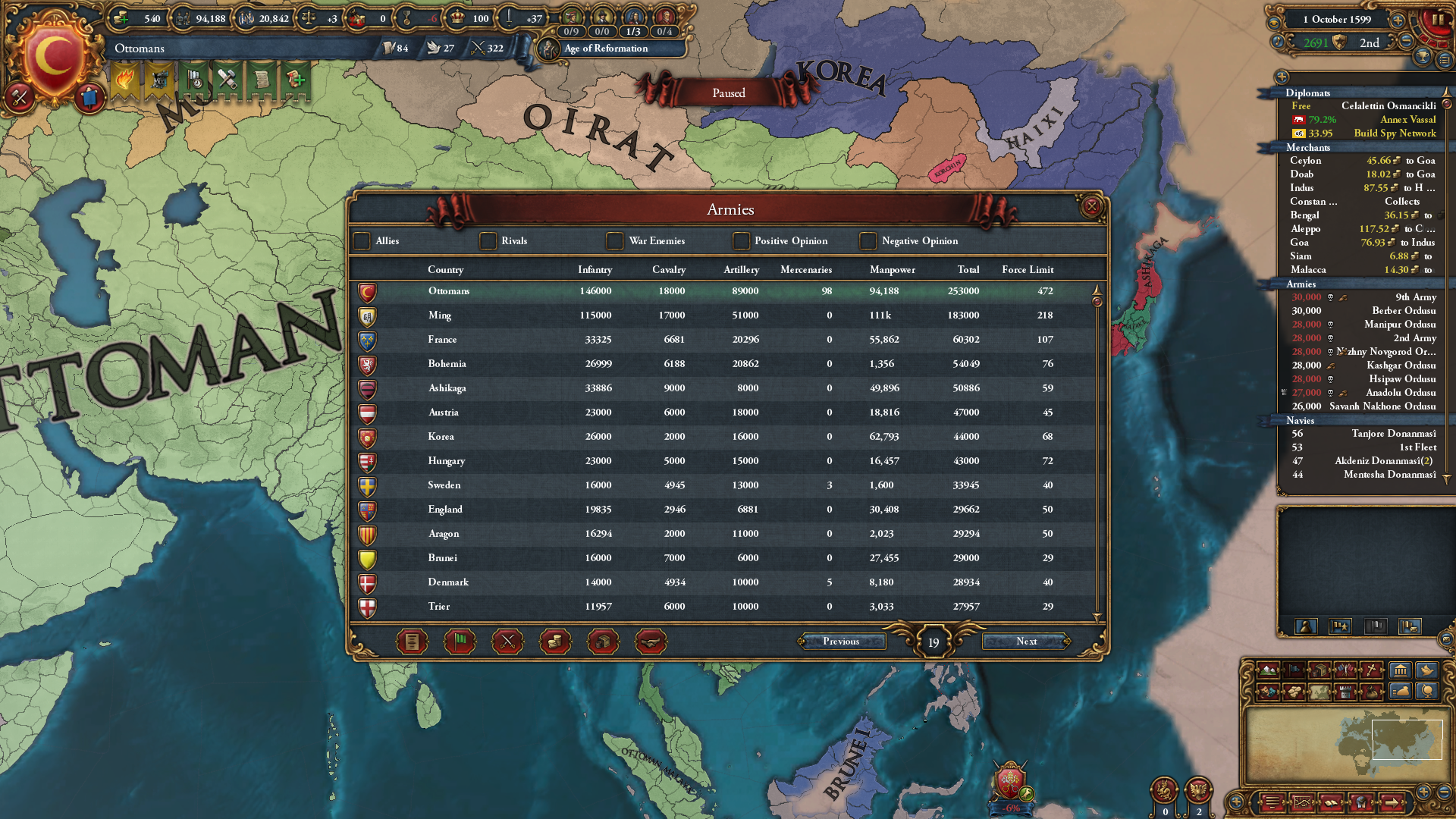 eu4_81.png eu4_81.png
