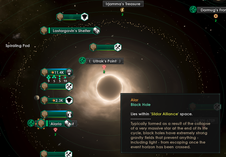 [1.8.2, 135b] Star still marked as G-class after turning into black ...