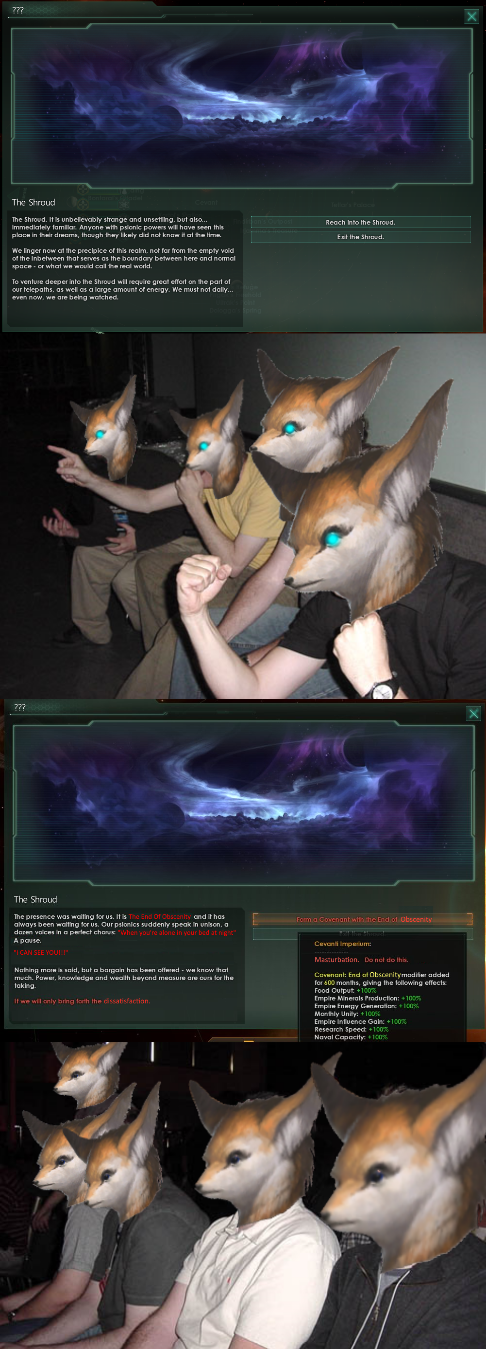 donotdodont.png