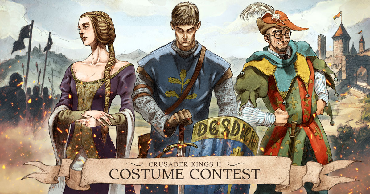 CKII_costume-contest-FB_Standard.jpg