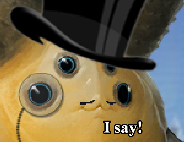 starman-ISAY.PNG
