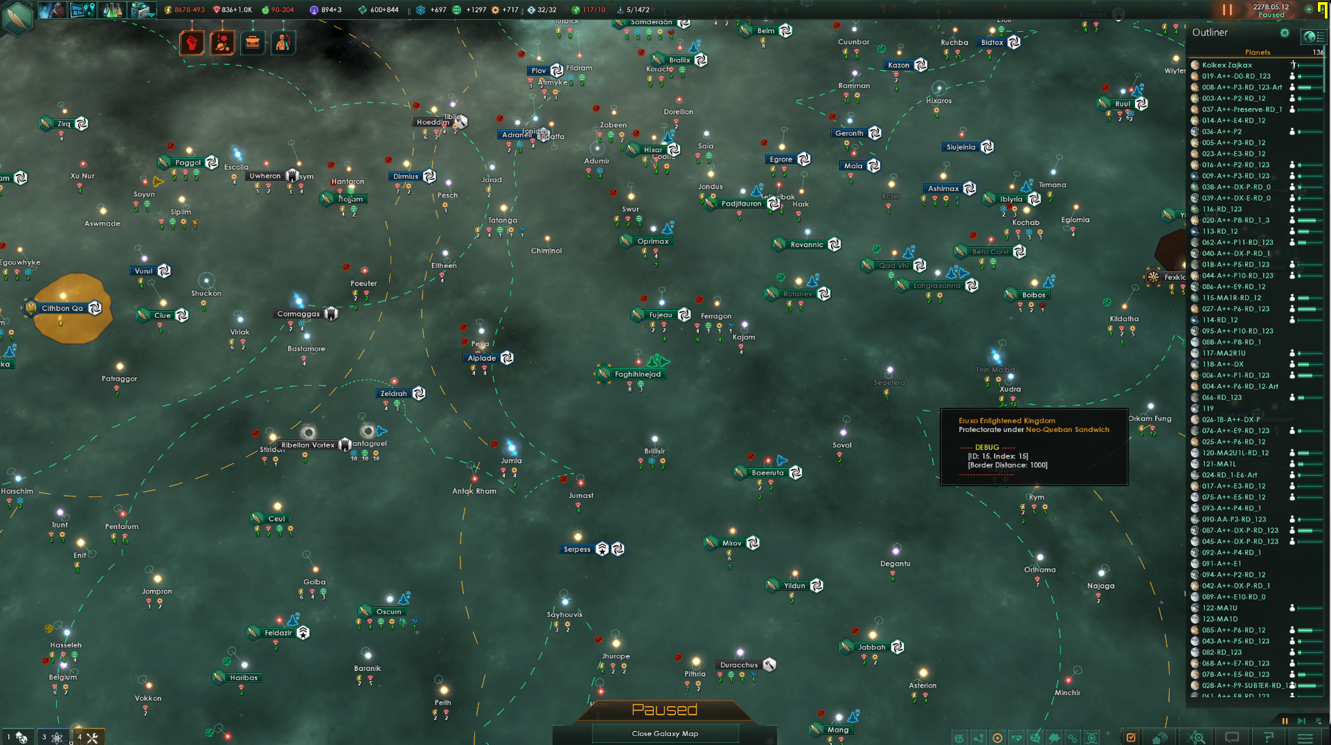 trade-planets-vassal.png