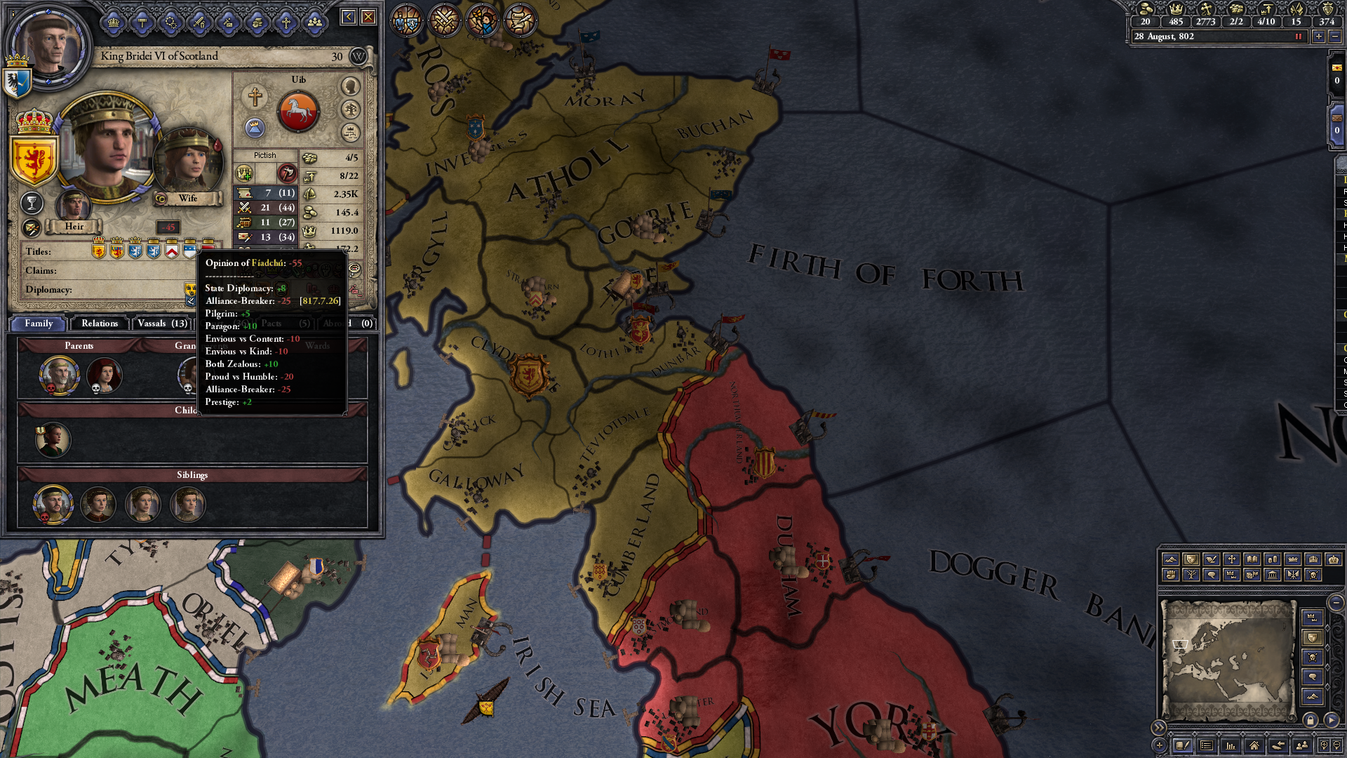 ck2_12.png