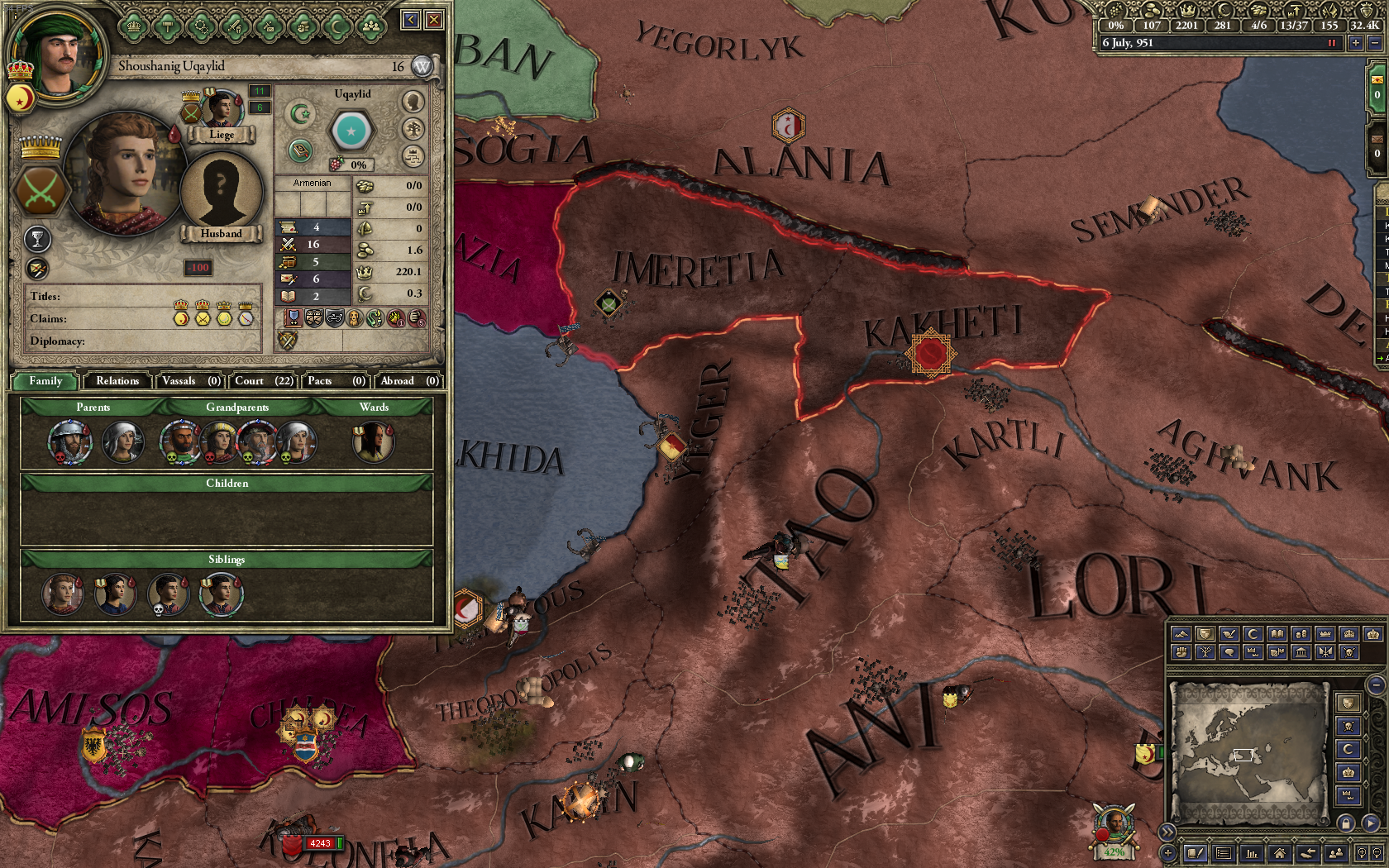 ck2_119.png