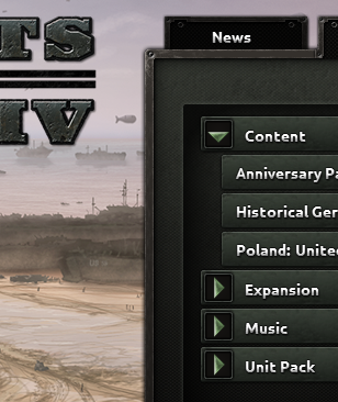 hoi_launcher.PNG