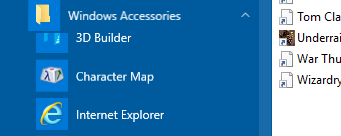 Windows10.PNG