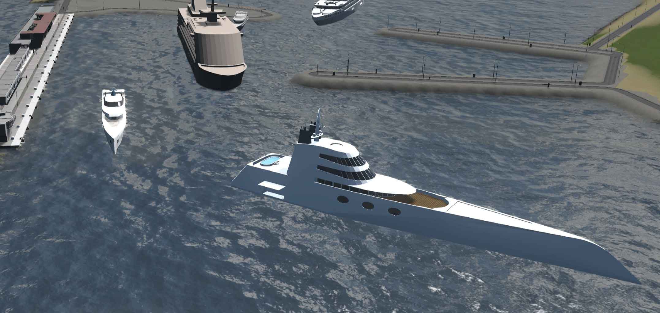 pre3.jpg