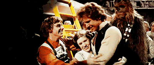 star-wars-hugs.gif