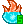 purity_5.png