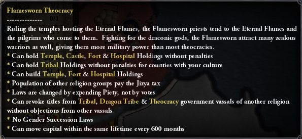 Flamesworn.png