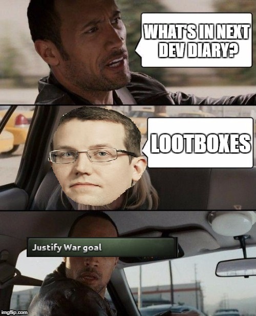 1ym7ct.jpg