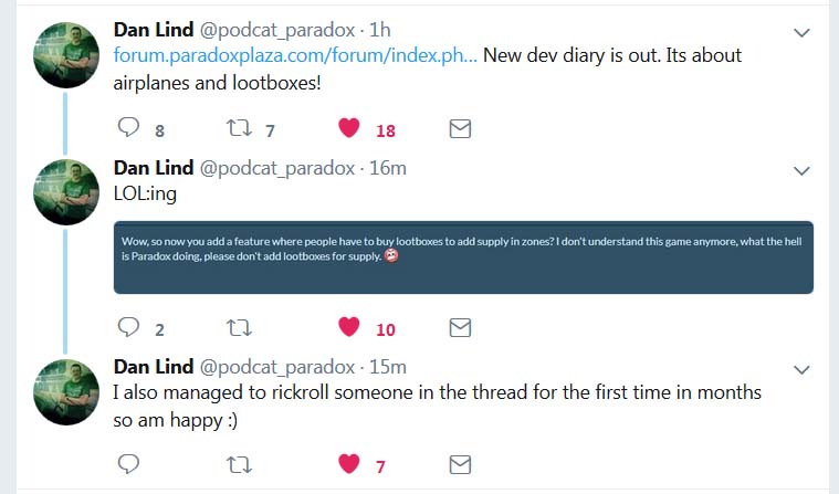 podcattweet.jpg