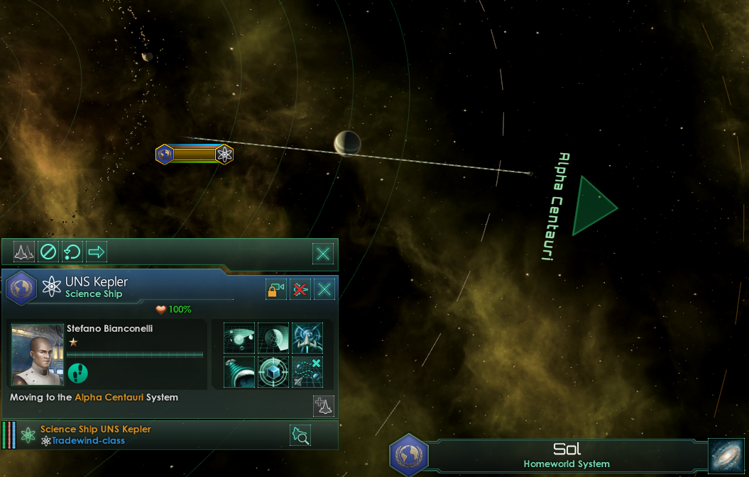 ftl travel technologies stellaris