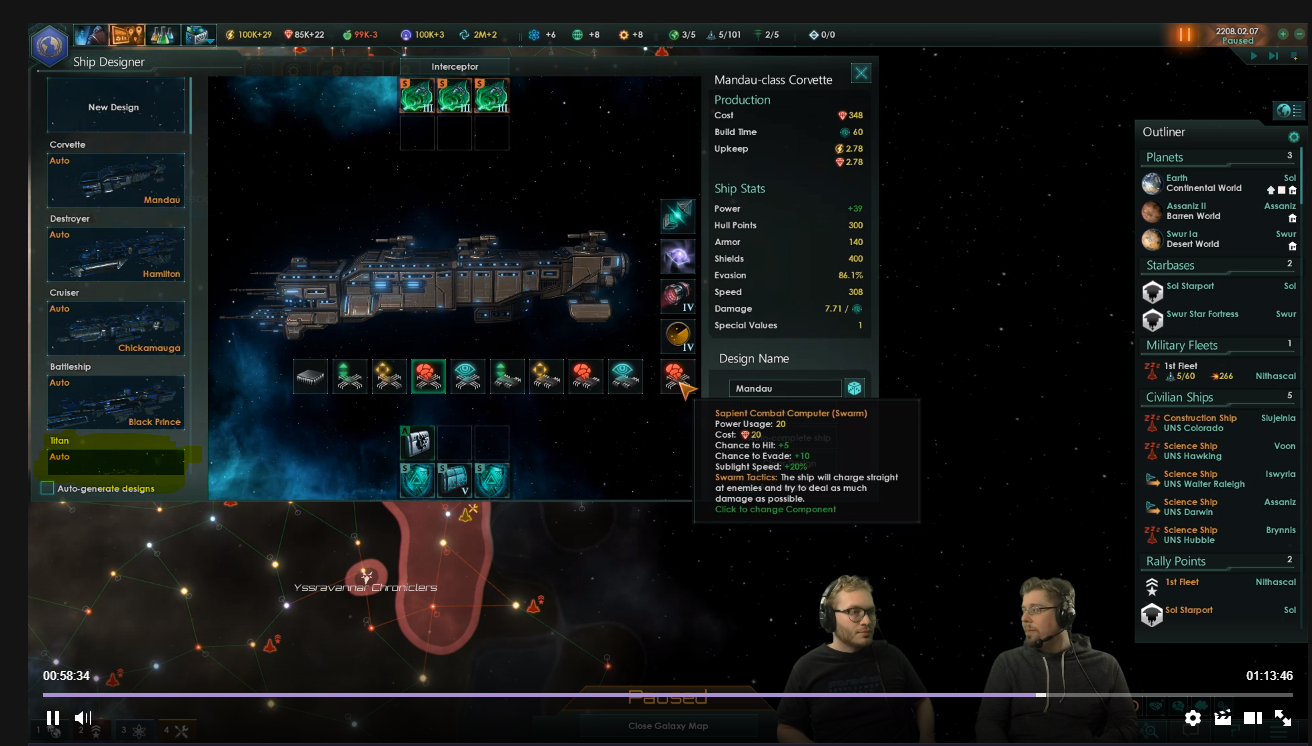 Titan1.PNG