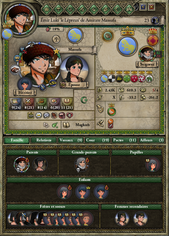 22Arkopack.png 22Arkopack.png