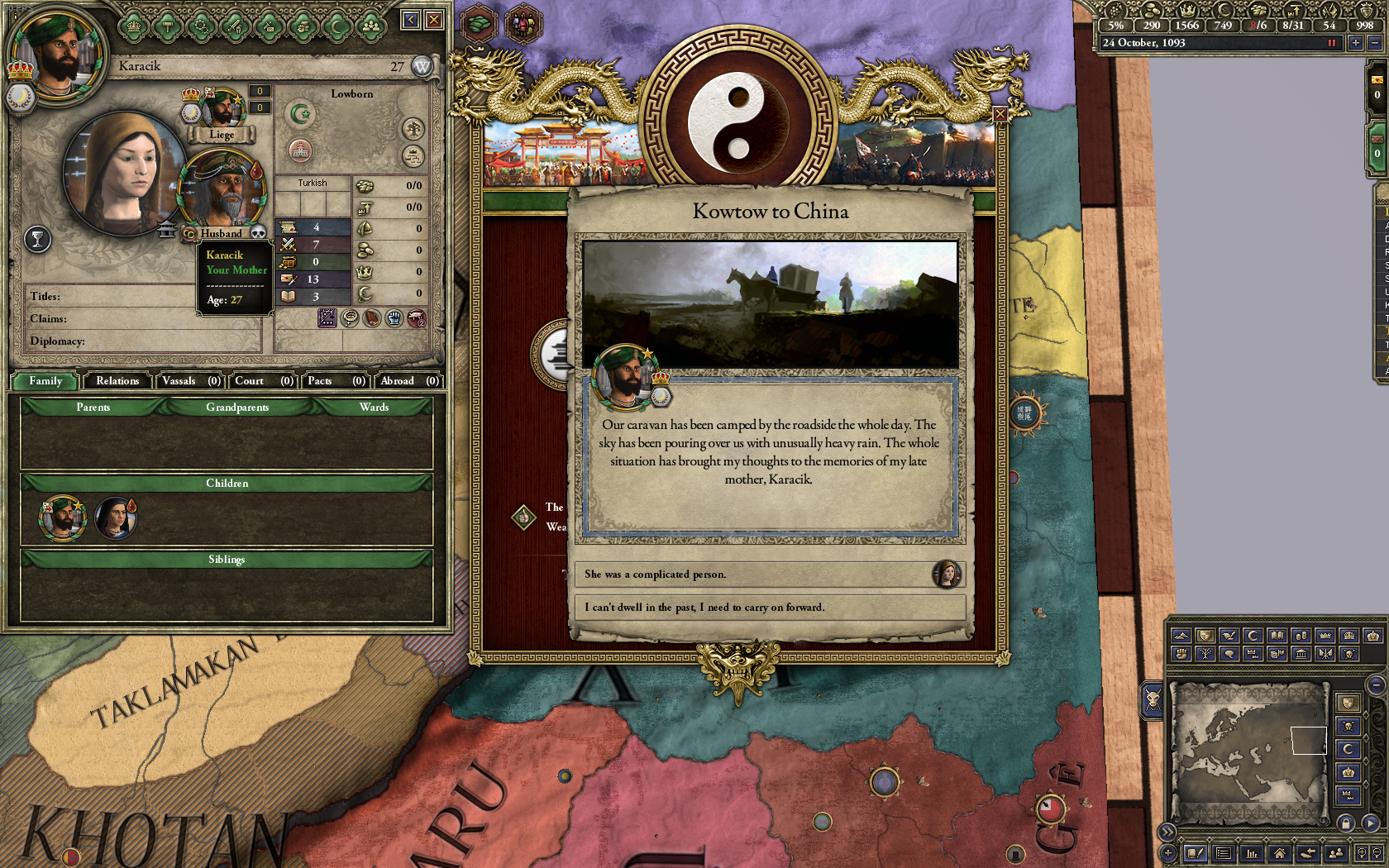 ck2_137.png