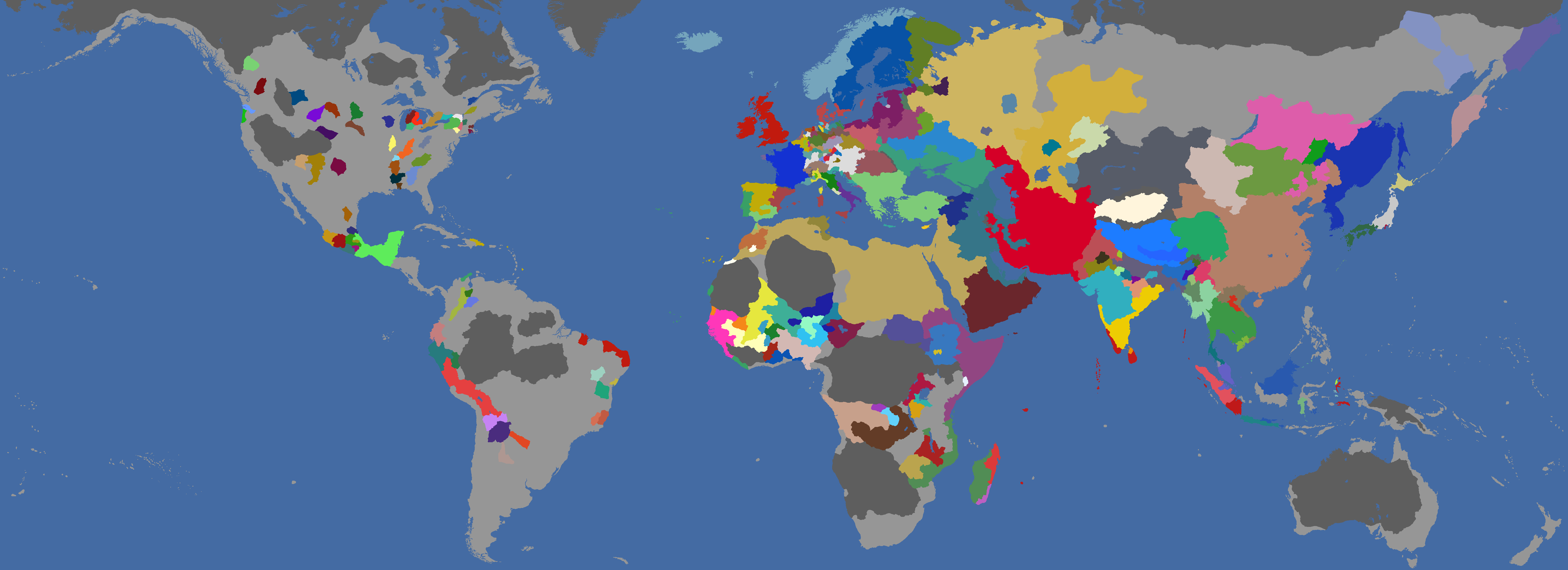 eu4_map_OKA_1525_06_19_1.png