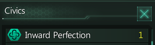 civic_inwardperfection.PNG
