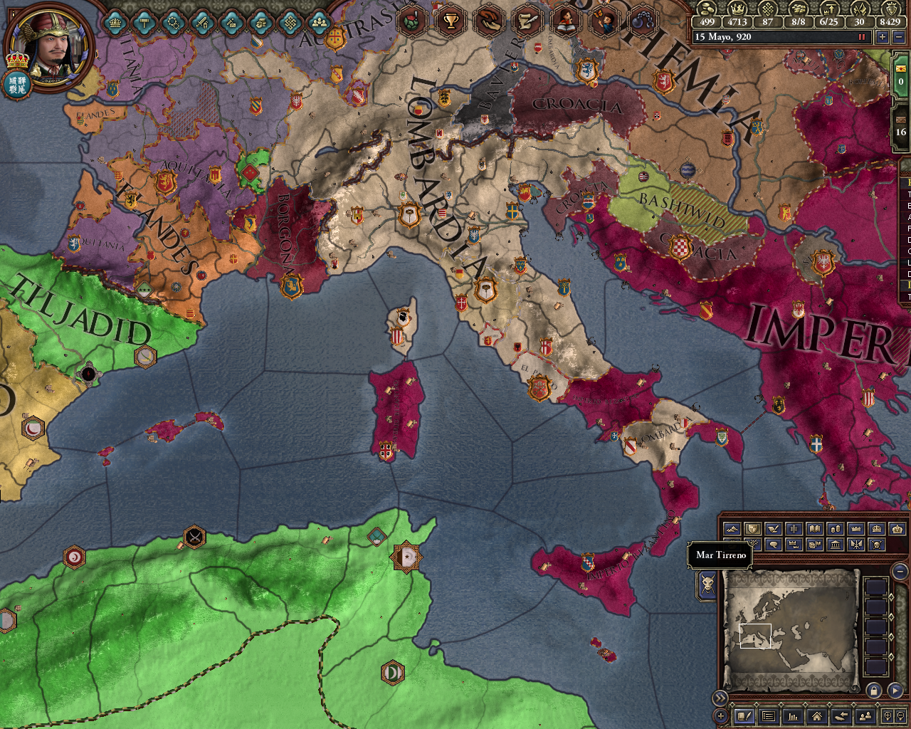 ck2_1.png