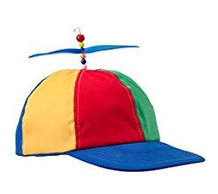 hat.JPG
