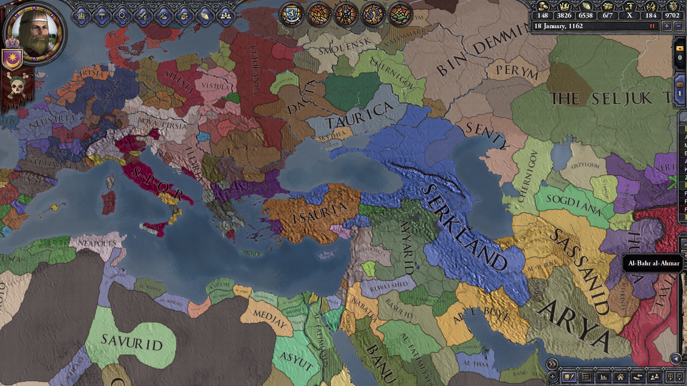 ck2_31.png