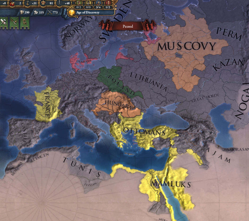 eu4_2017-11-27_01-32-54.jpg