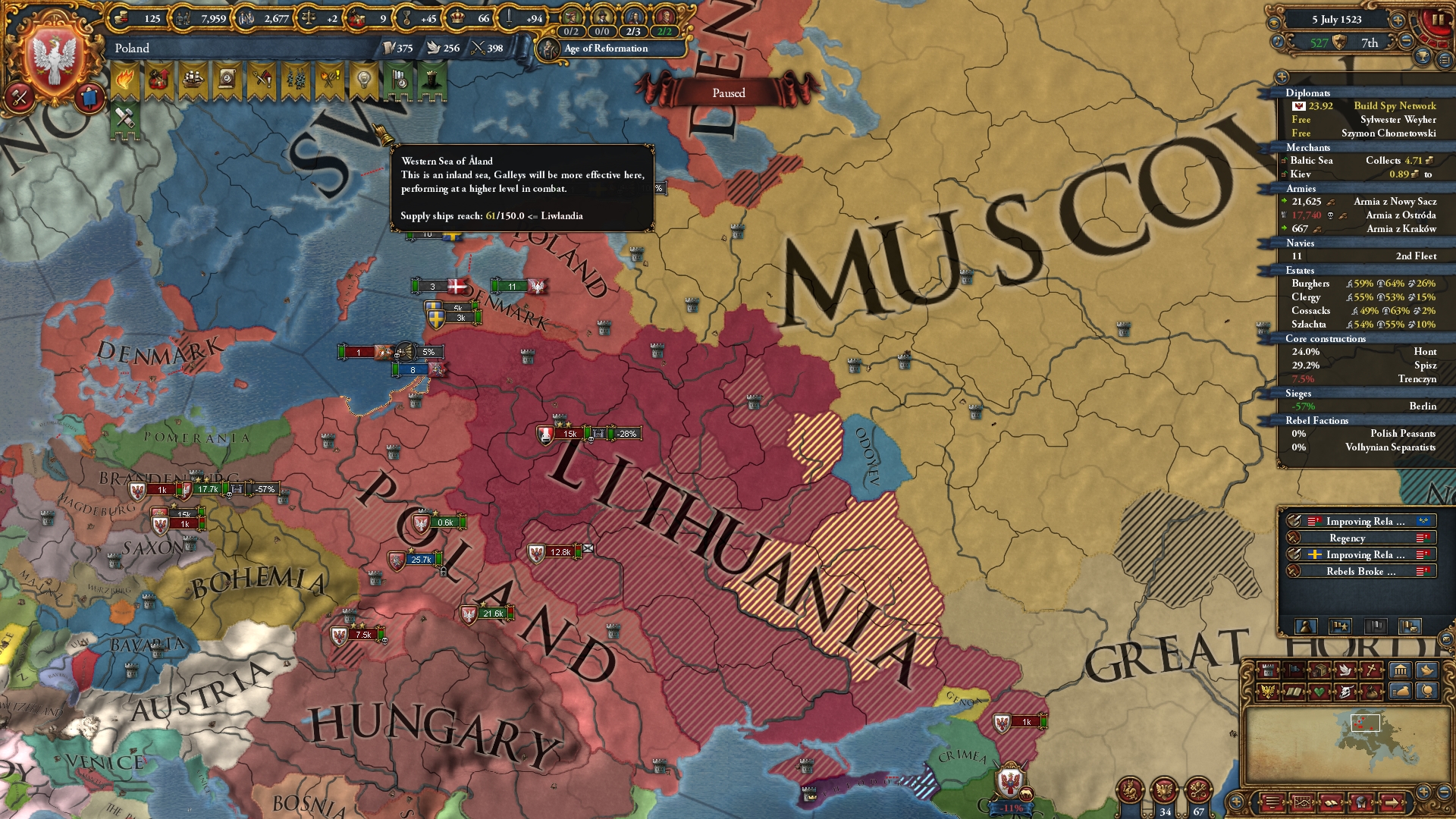 eu4_2017-11-27_21-15-58.jpg
