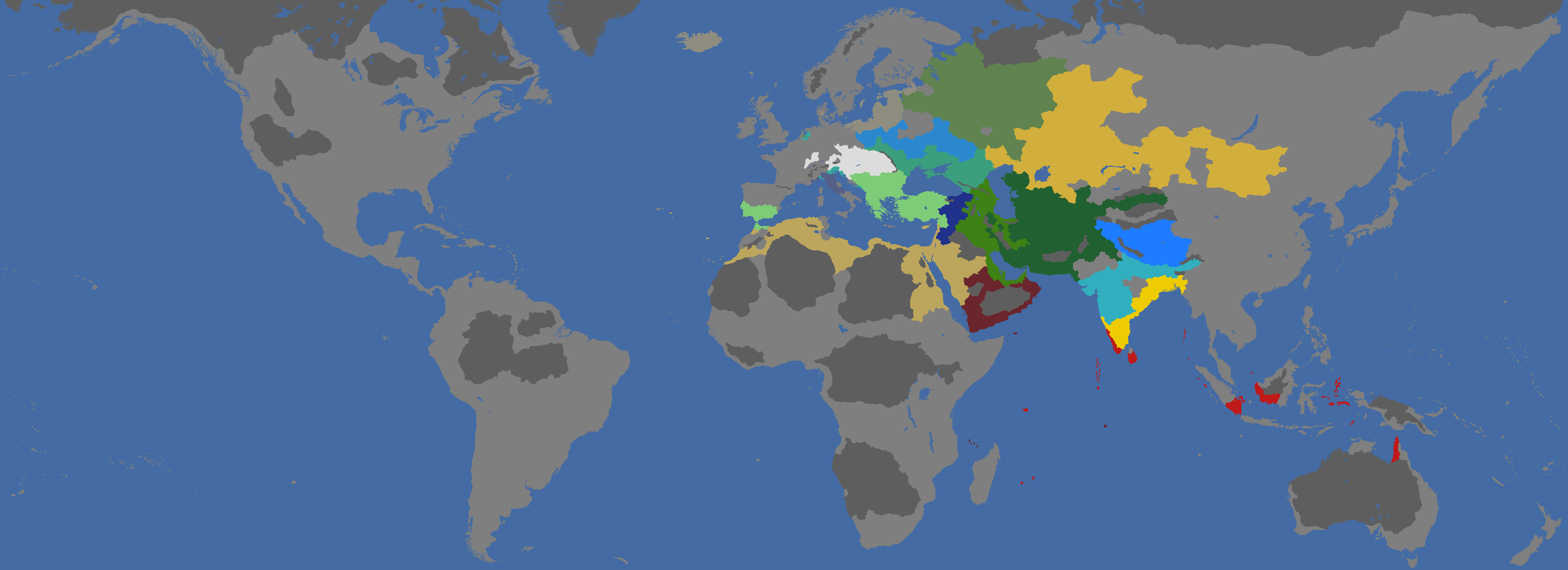 eu4_map_KGR_1557_10_16_2.png