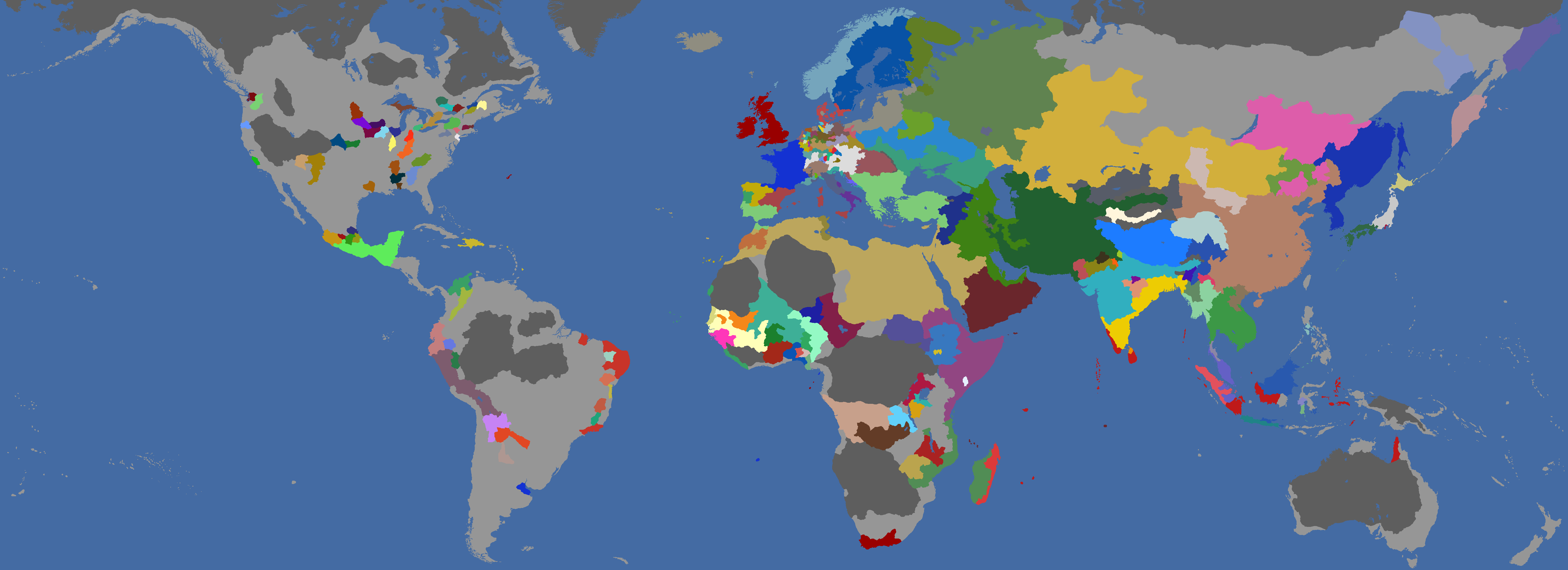 eu4_map_KGR_1557_10_16_1.png
