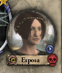 esposa-murchadII-1-muerte.png