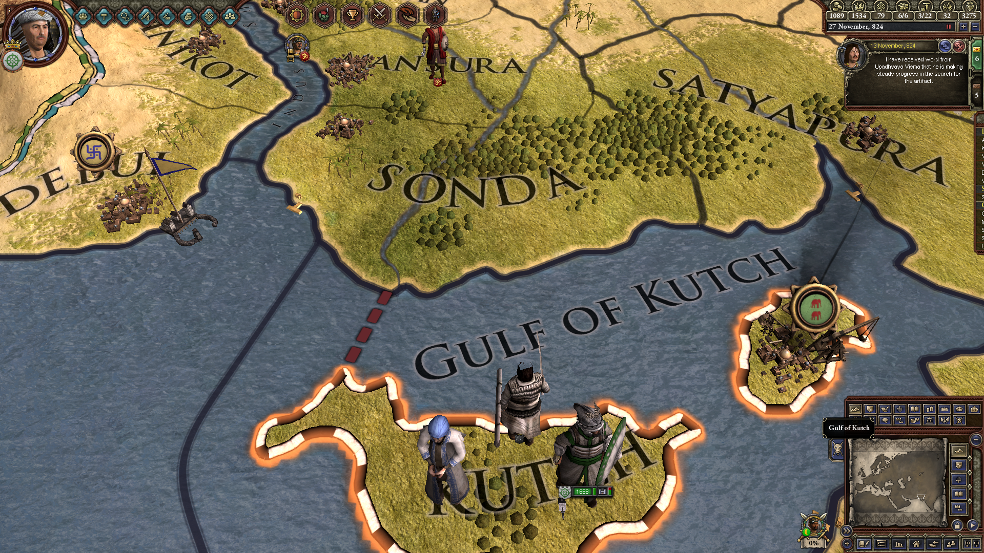 ck2_8.png
